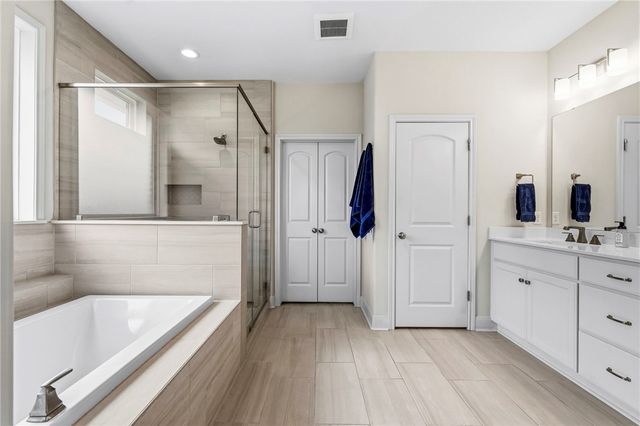 1935 Cottonwood Terrace Court, College Station, TX 77845