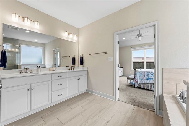 1935 Cottonwood Terrace Court, College Station, TX 77845