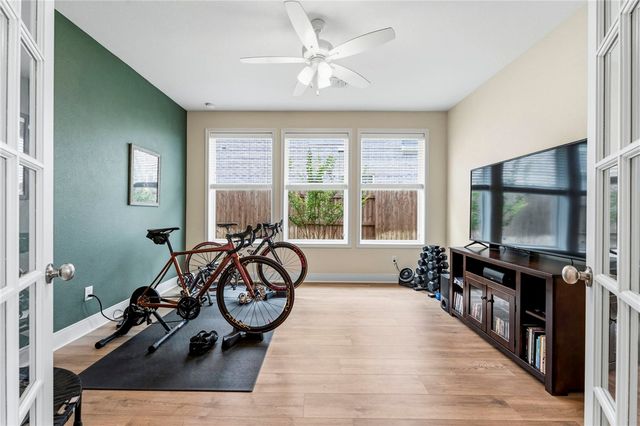 1935 Cottonwood Terrace Court, College Station, TX 77845