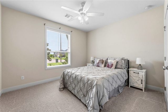1935 Cottonwood Terrace Court, College Station, TX 77845