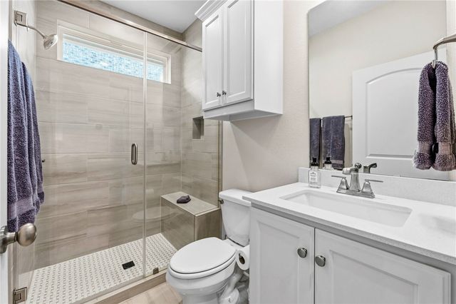 1935 Cottonwood Terrace Court, College Station, TX 77845