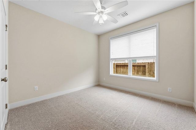 1935 Cottonwood Terrace Court, College Station, TX 77845