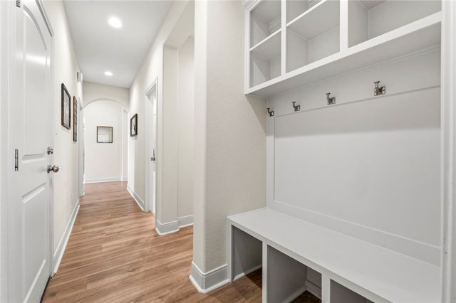 1935 Cottonwood Terrace Court, College Station, TX 77845