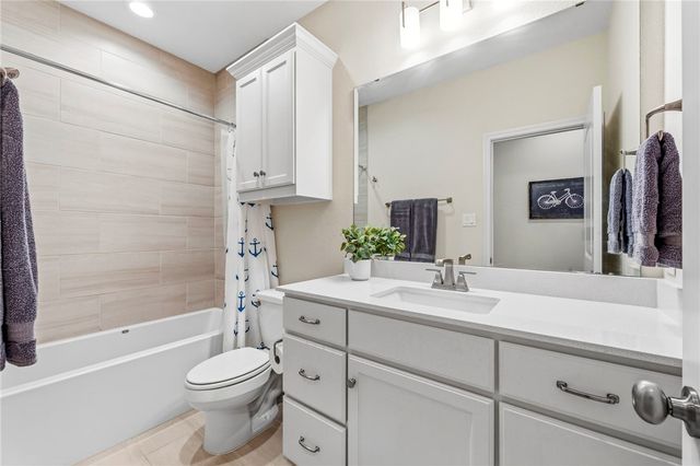 1935 Cottonwood Terrace Court, College Station, TX 77845