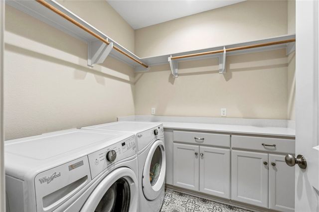1935 Cottonwood Terrace Court, College Station, TX 77845