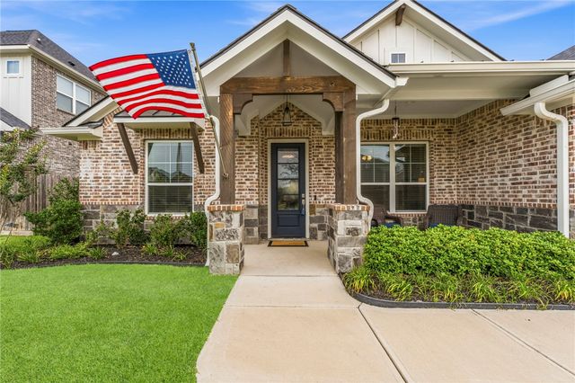 1935 Cottonwood Terrace Court, College Station, TX 77845