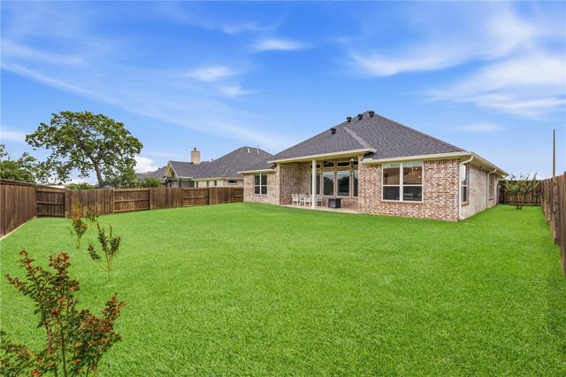 1935 Cottonwood Terrace Court, College Station, TX 77845