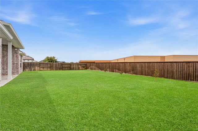 1935 Cottonwood Terrace Court, College Station, TX 77845