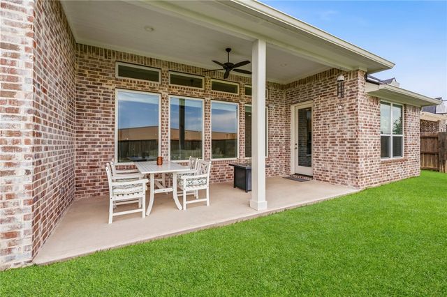 1935 Cottonwood Terrace Court, College Station, TX 77845
