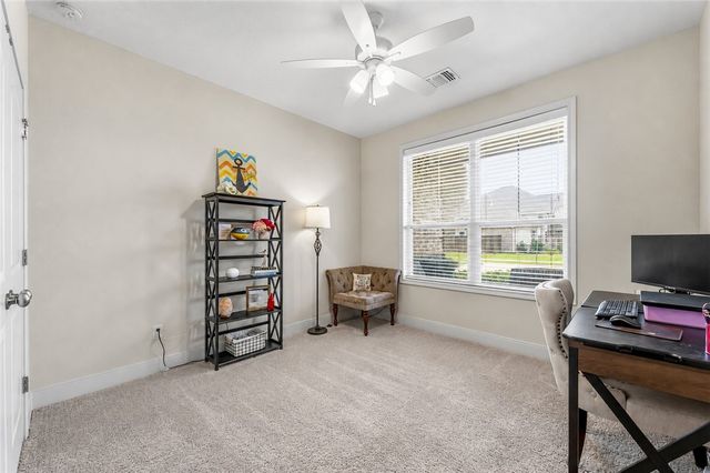 1935 Cottonwood Terrace Court, College Station, TX 77845