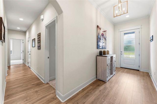 1935 Cottonwood Terrace Court, College Station, TX 77845