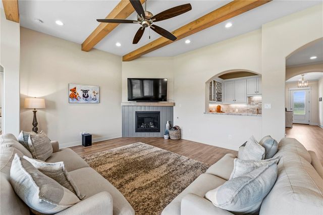 1935 Cottonwood Terrace Court, College Station, TX 77845
