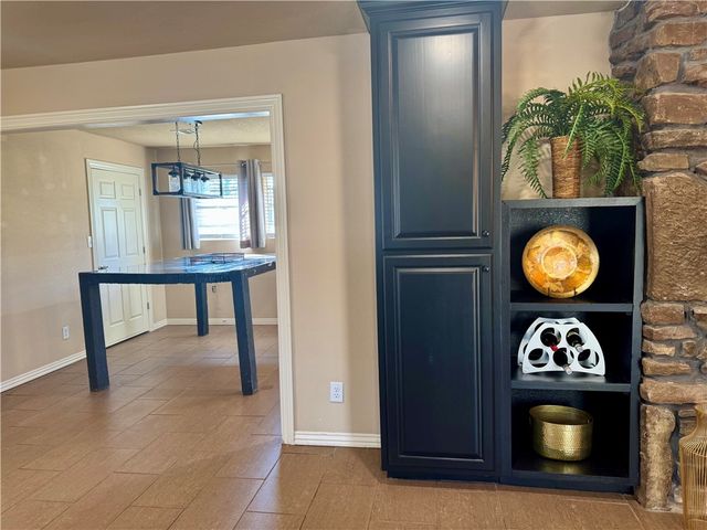 4711 Rocky Ridge Trail, Rogers, AR 72756