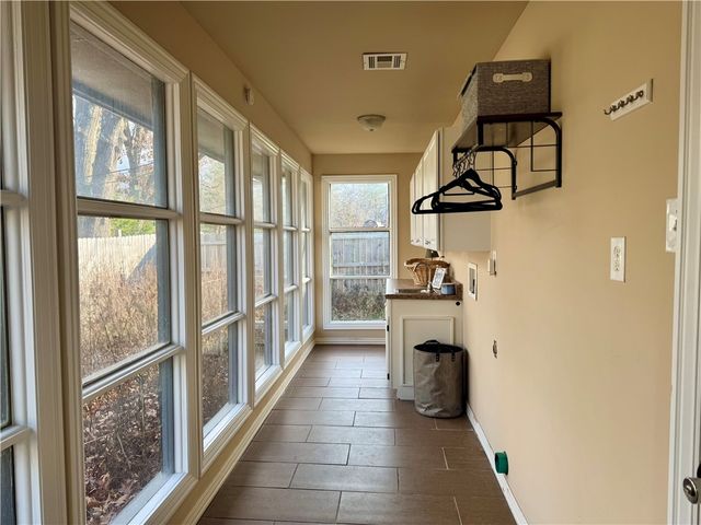 4711 Rocky Ridge Trail, Rogers, AR 72756