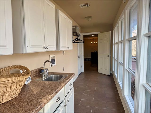 4711 Rocky Ridge Trail, Rogers, AR 72756