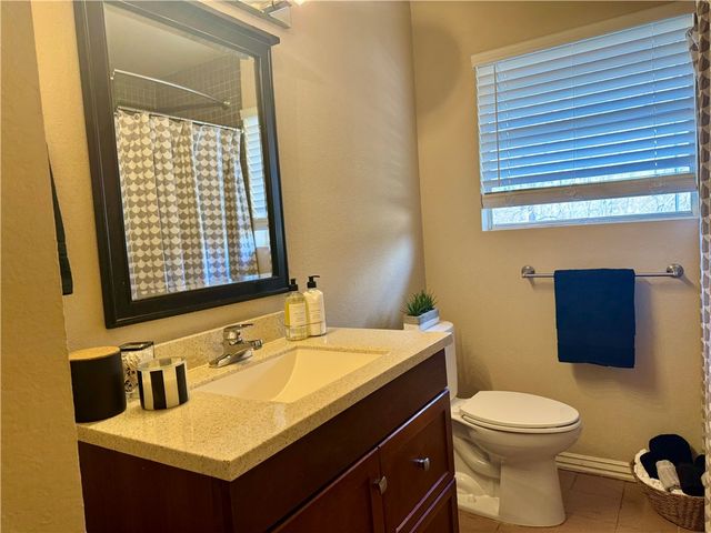 4711 Rocky Ridge Trail, Rogers, AR 72756