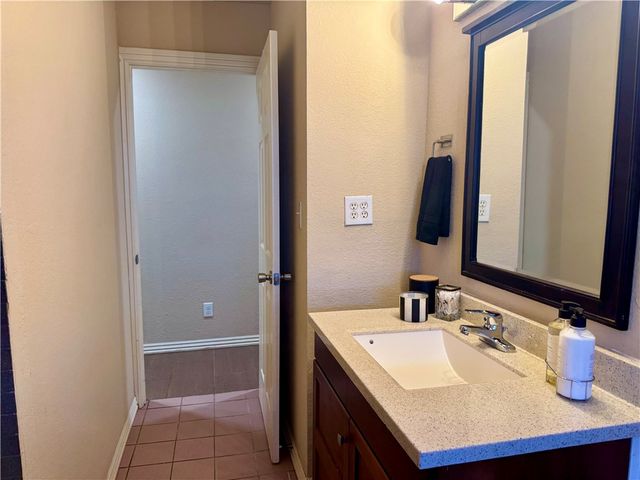 4711 Rocky Ridge Trail, Rogers, AR 72756