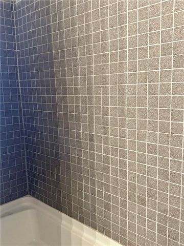 4711 Rocky Ridge Trail, Rogers, AR 72756