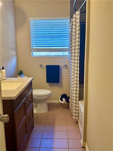 4711 Rocky Ridge Trail, Rogers, AR 72756