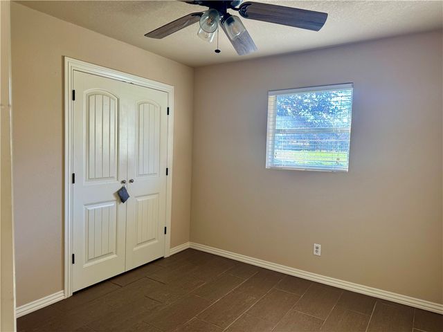 4711 Rocky Ridge Trail, Rogers, AR 72756