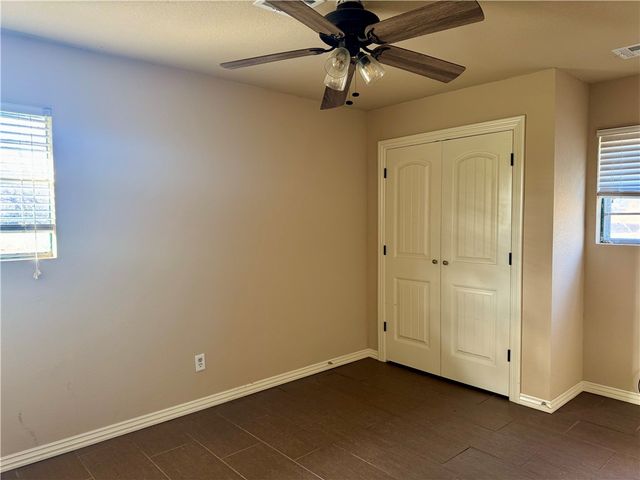 4711 Rocky Ridge Trail, Rogers, AR 72756