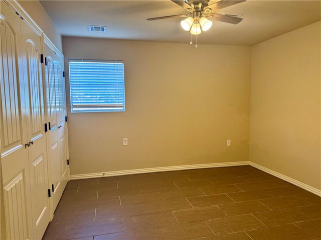 4711 Rocky Ridge Trail, Rogers, AR 72756