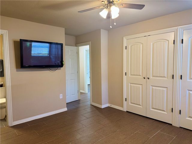 4711 Rocky Ridge Trail, Rogers, AR 72756