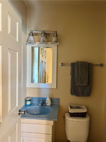 4711 Rocky Ridge Trail, Rogers, AR 72756