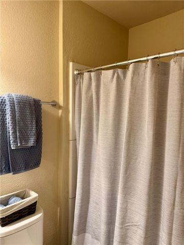 4711 Rocky Ridge Trail, Rogers, AR 72756