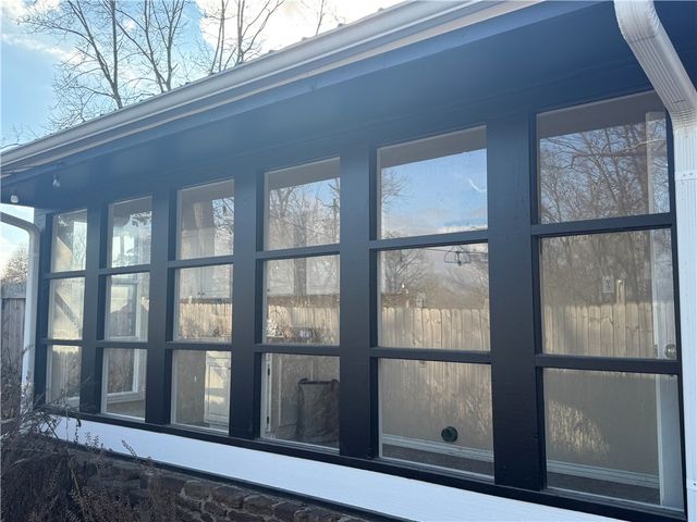 4711 Rocky Ridge Trail, Rogers, AR 72756