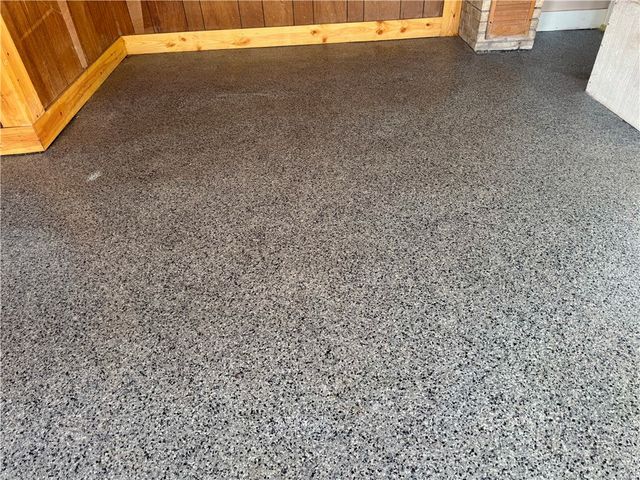 4711 Rocky Ridge Trail, Rogers, AR 72756