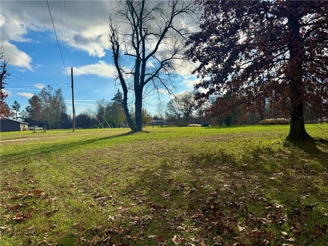 4711 Rocky Ridge Trail, Rogers, AR 72756