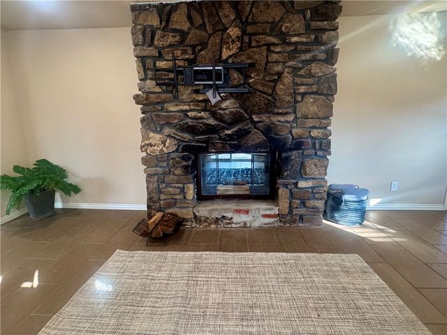 4711 Rocky Ridge Trail, Rogers, AR 72756