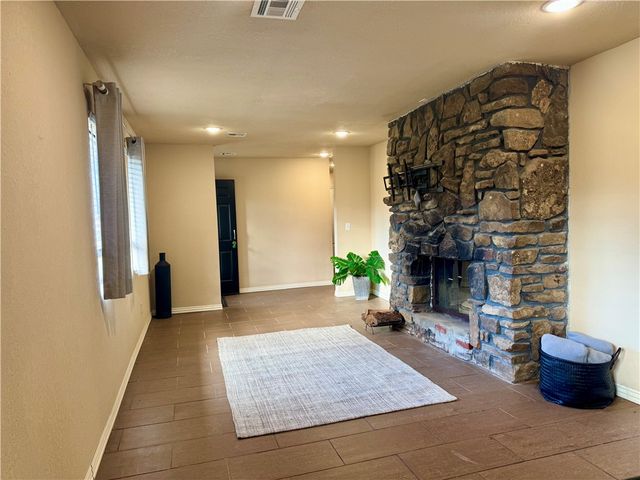 4711 Rocky Ridge Trail, Rogers, AR 72756