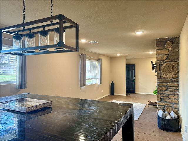 4711 Rocky Ridge Trail, Rogers, AR 72756