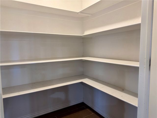 4711 Rocky Ridge Trail, Rogers, AR 72756