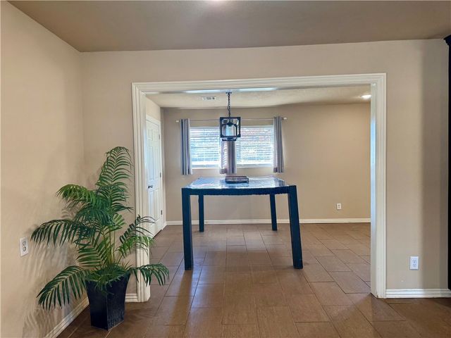 4711 Rocky Ridge Trail, Rogers, AR 72756