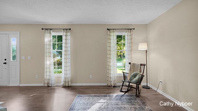 2328 Palm Dale Drive Sw, City Of Wyoming, MI 49519