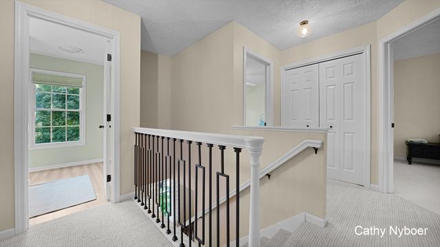 2328 Palm Dale Drive Sw, City Of Wyoming, MI 49519