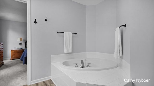 2328 Palm Dale Drive Sw, City Of Wyoming, MI 49519
