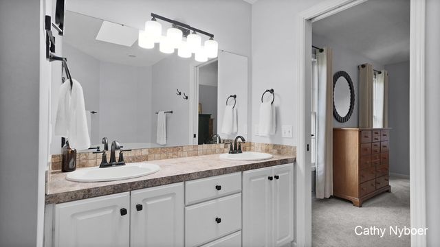 2328 Palm Dale Drive Sw, City Of Wyoming, MI 49519