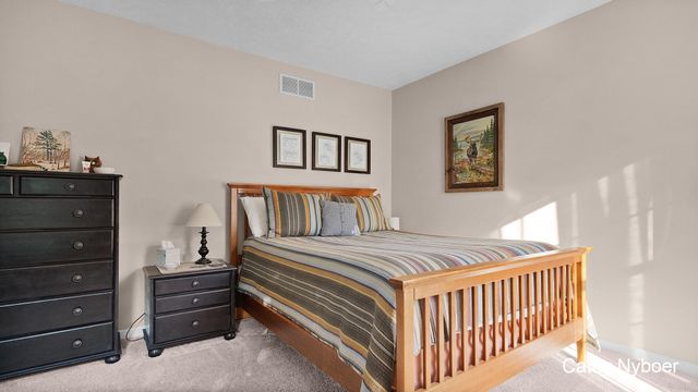 2328 Palm Dale Drive Sw, City Of Wyoming, MI 49519