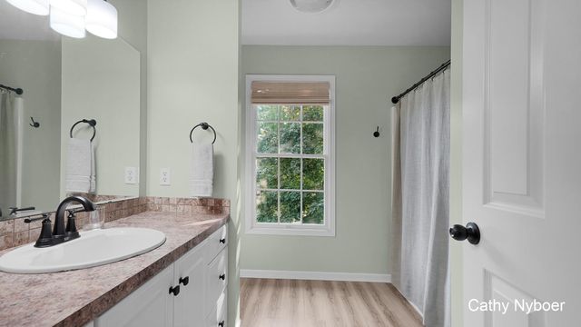 2328 Palm Dale Drive Sw, City Of Wyoming, MI 49519