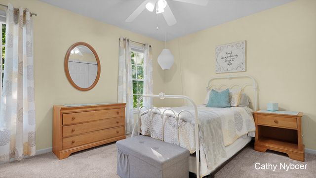 2328 Palm Dale Drive Sw, City Of Wyoming, MI 49519