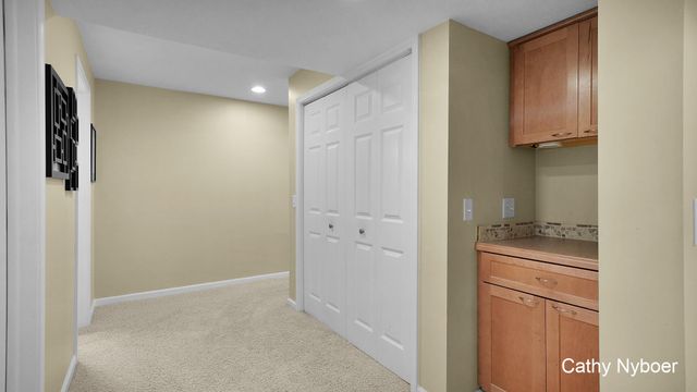 2328 Palm Dale Drive Sw, City Of Wyoming, MI 49519