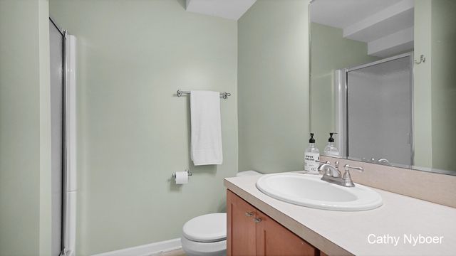 2328 Palm Dale Drive Sw, City Of Wyoming, MI 49519