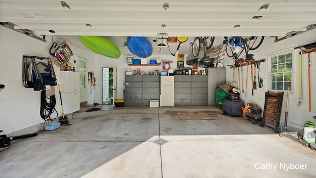 2328 Palm Dale Drive Sw, City Of Wyoming, MI 49519