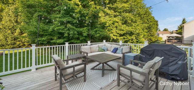 2328 Palm Dale Drive Sw, City Of Wyoming, MI 49519