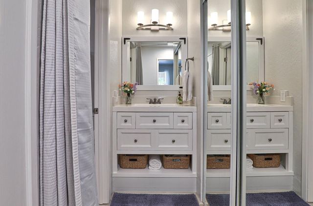 3107 Golden Oaks Lane, Monterey, CA 93940