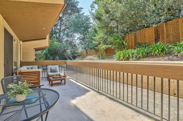 3107 Golden Oaks Lane, Monterey, CA 93940